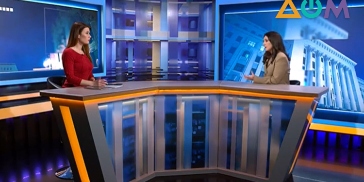 С начала года на Донбассе погибло 26 наших военных, – Мендель