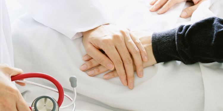 Стартовала Программа медицинских гарантий-2021: перечень бесплатных медуслуг расширили и детализировали