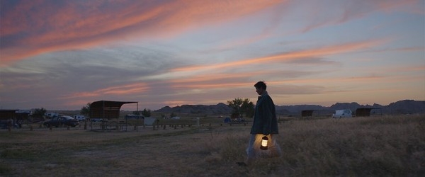 BAFTA назвала лауреатов премии 2021 года