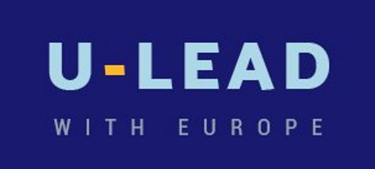 Три общины из Николаевской области отобрали для экспертной поддержки в сфере медицины и образования