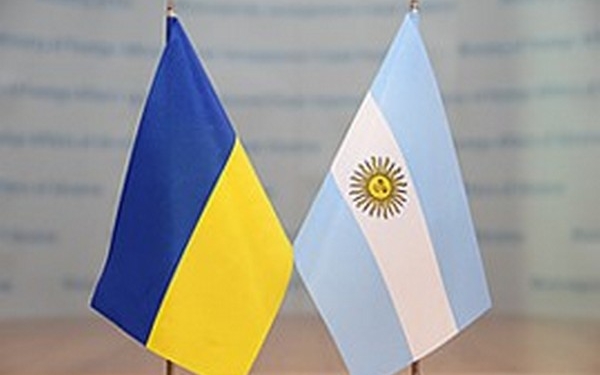 Украинские производители молока и молочных продуктов теперь могут экспортировать свою продукцию в Аргентину