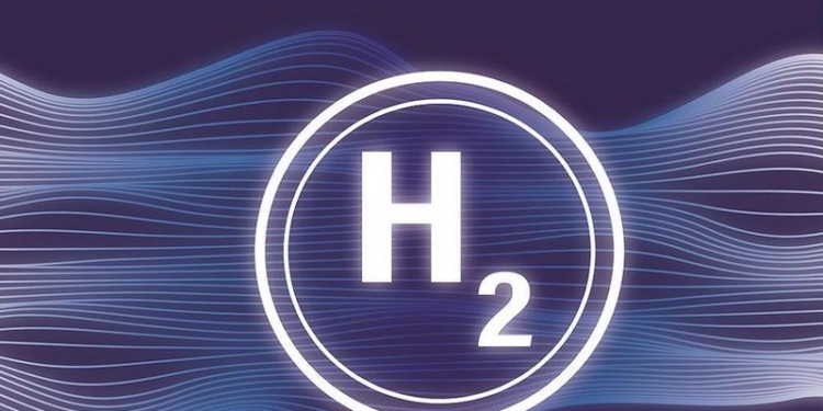 Польша и Украина хотят обеспечить Центрально-Восточную Европу водородом