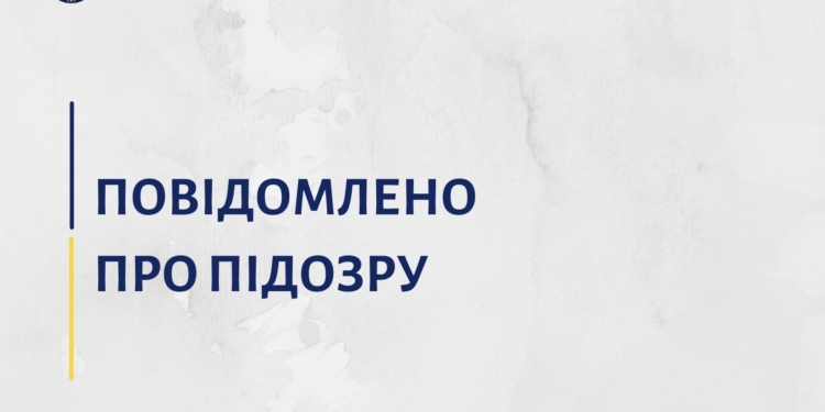 В Николаеве директор предприятия присвоил 119 тыс.грн. на ремонте общежития