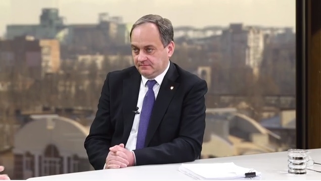 Власть Николаева пытается в переговорах достичь с маршрутчиками «компромиссной стоимости» проезда – Луков