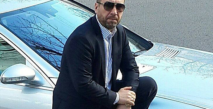 «Ответвление» дела Романчука: николаевский суд назначил к рассмотрению дело в отношении экс-советника 1-го замглавы Николаевского облсовета Левченко