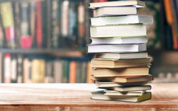 Импортер сам решил отказать от ввоза в Украину более 2 тысяч российских книг и попросил аннулировать разрешения