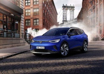 Первоапрельская шутка о переименовании Volkswagen в Voltswagen может дорого обойтись автоконцерну