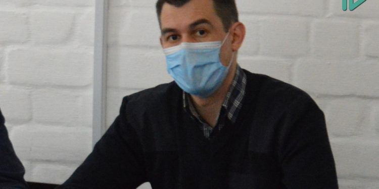 Никаких залогов, только арест: Николаевская прокуратура обжаловала меру пресечения водителю Тoyota Land Cruiser, которого подозревают в совершении смертельного ДТП