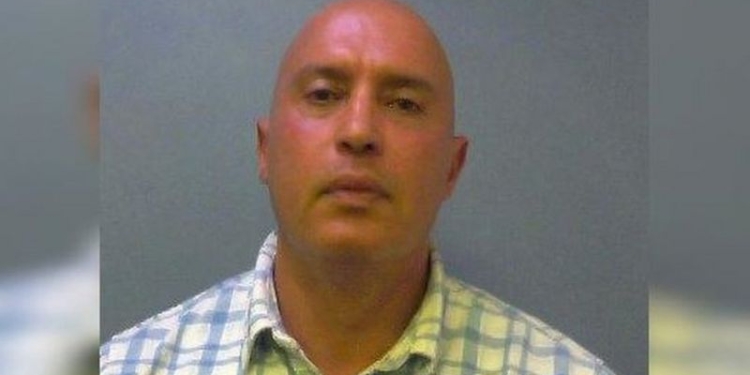 ЗОЖ убивает. В Британии судили отца за третирование детей диетой и тренировками