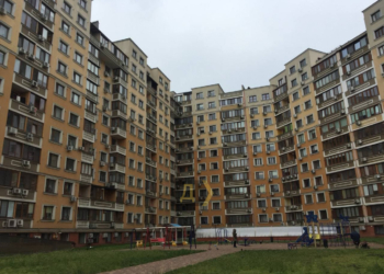 В Одессе упал лифт с полицейскими и понятыми (ФОТО, ВИДЕО)