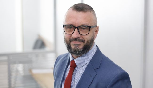 Дело Шеремета: судья отпустил “Рифа” под домашний арест