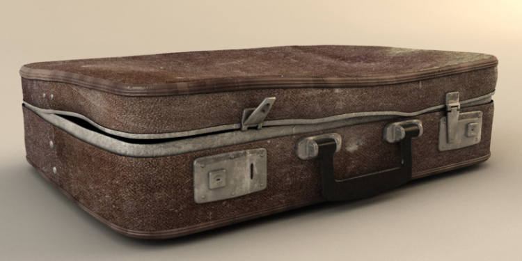 В странах Восточной Европы подумывают поддержать Чехию и выслать российских дипломатов