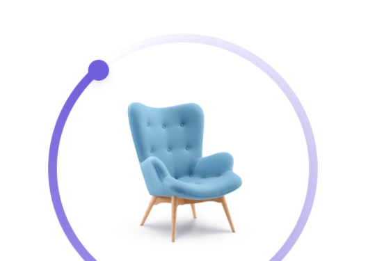 Frisbee: уникальный сервис, где оплата частями осуществляется на выгодных условиях