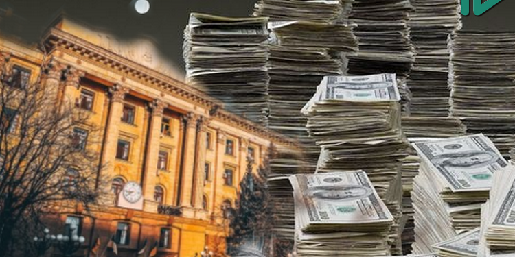 Совет миллионеров: новый депутатский корпус Николаевского горсовета в два раза богаче ушедшего