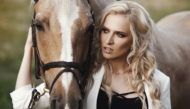 И у вас выйдет. Украинская ТВ-звезда показала, как просто быть эко-френдли (ФОТО)