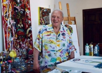 Энтони Хопкинск проспал награждение его “Оскаром”