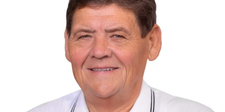 В Николаеве речные перевозки на Корениху отдают фирме депутата от «Пропозиции»