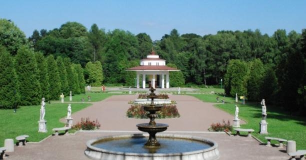 Эксперимент. В Украине вакцинируют всех жителей популярного курорта. Ну, почти