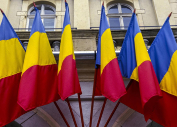 Румыния высылает заместителя военного атташе России