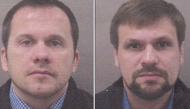 К взрывам на складах оружия в Чехии причастны шесть сотрудников ГРУ, – Bellingcat