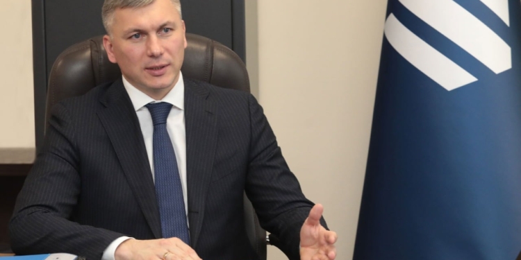 В апреле рассчитывают завершить расследование катастрофы АН-26, в которой погибли 26 человек, – и.о. директора ГБР