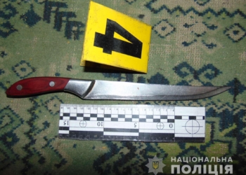 Убийство в общежитии. В Николаеве очередная смерть после пьяной поножовщины (ФОТО)