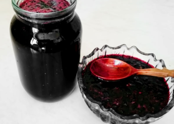 Француз продал мэрии заброшенное здание, – в нем нашли золото в банках с вареньем на сумму в 5 раз больше цены продажи