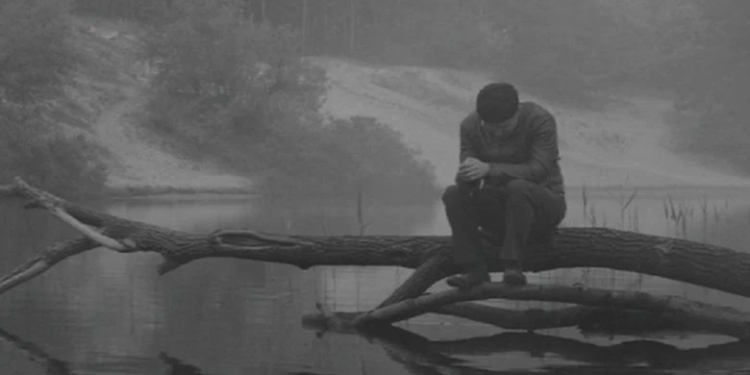 “Ми є Ми поруч”: вышел трейлер первого украиноязычного фильма Романа Балаяна (ВИДЕО)