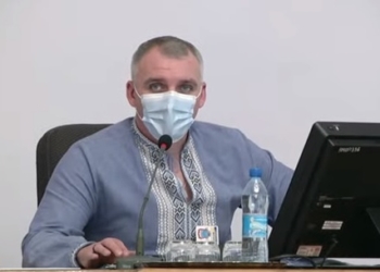 Новые земельные вопросы: сессия Николаевского горсовета продолжила свою работу (ТРАНСЛЯЦИЯ)