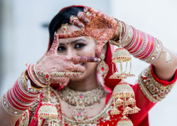 Ученье – не только свет, но и иногда и свадьба: в Индии отменили брачную церемонию из-за таблицы умножения