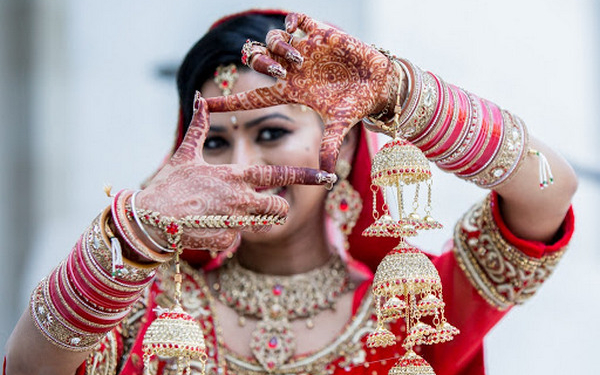 Ученье – не только свет, но и иногда и свадьба: в Индии отменили брачную церемонию из-за таблицы умножения