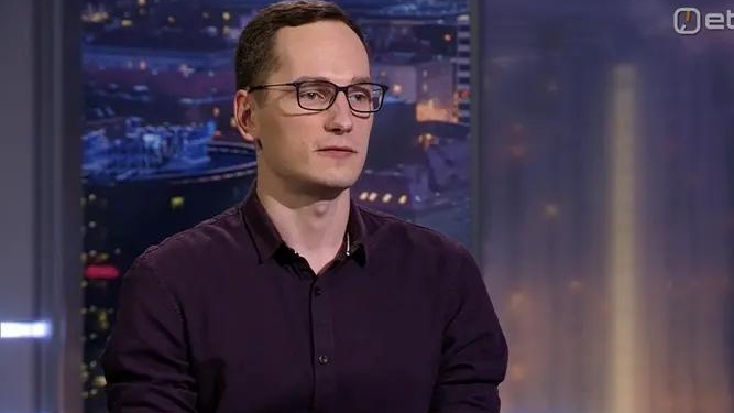 В Эстонии есть коронавирусные детективы. Чем они занимаются?