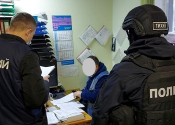 Реконструкция сквера им.Александрова: в Николаеве будут судить экс-работника Департамента ЖКХ и подрядчика за завладение свыше 200 тыс. грн