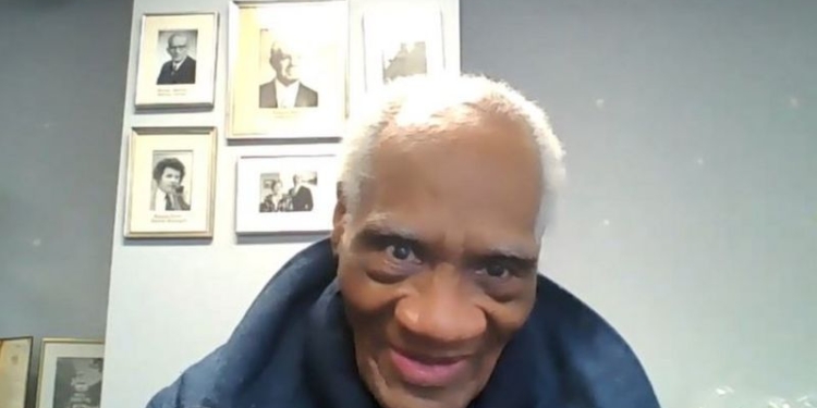 Его посадили подростком. В США вышел на свободу заключенный, отсидевший почти 70 лет. Его впечатления (ФОТО)