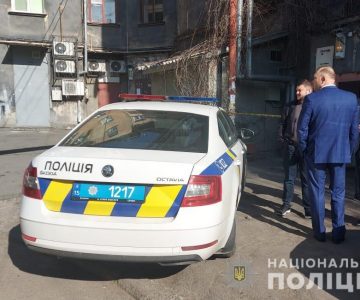 Трум Трум Лайфхаки Новые 2022 Года Трум Трум Лайфхаки Новые 2022 Года