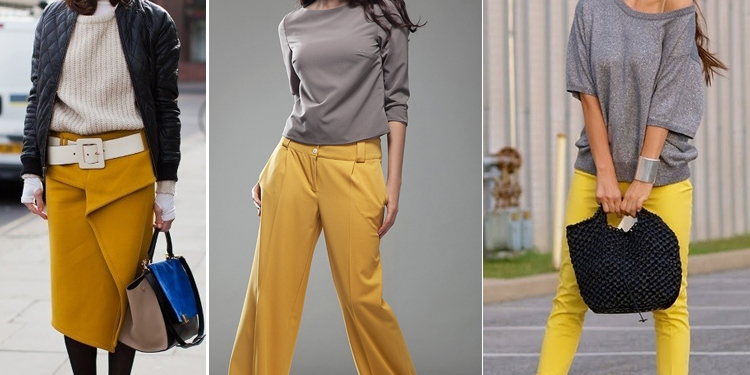 Институт цвета Pantone назвал главные цвета 2021 года (ФОТО)