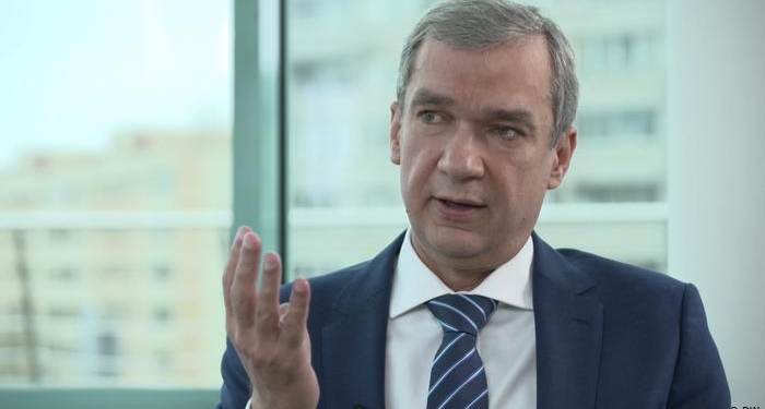 Белорусская оппозиция обвинила Лукашенко в любви к Гитлеру и объявила о новой акции протеста