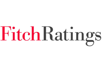 Без изменений: Fitch Ratings подтвердило Николаеву его рейтинг