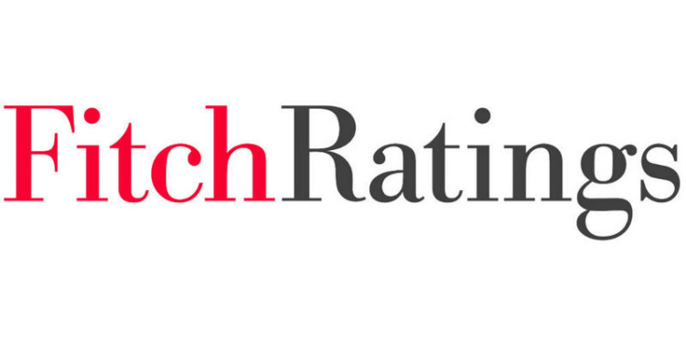 Без изменений: Fitch Ratings подтвердило Николаеву его рейтинг