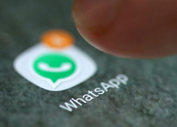 WhatsApp начал существенно ограничивать учётные записи пользователей в Украине