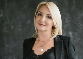 Сеть заправок, 90 миллионов и грузовик, – декларация депутата Николаевского горсовета Светланы Бабарики