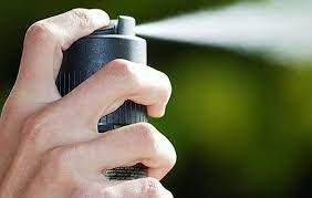 Шалость школьников отправила учительницу в больницу с сердечным приступом