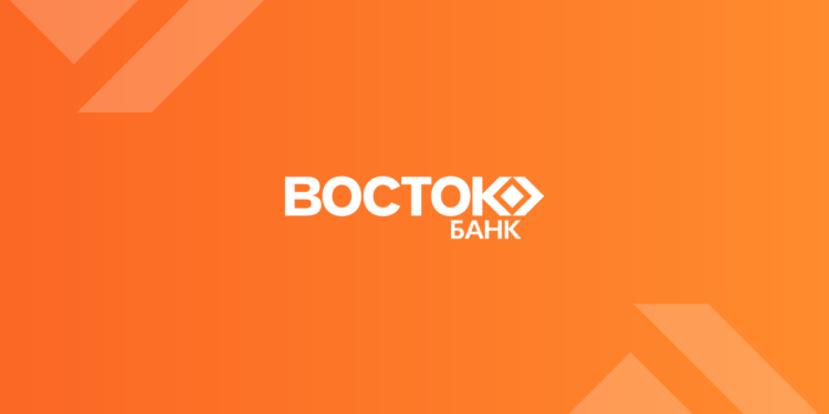 Николаевская мэрия определилась с банком, у которого намерена взять в кредит 150 млн.грн. на ремонт дорог, – «Восток»