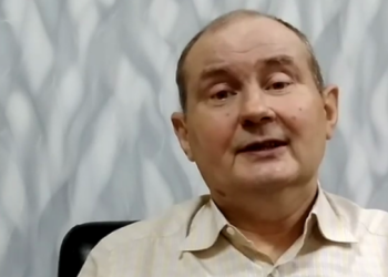 Адвокат Чауса считает видео судьи постановочным – там все не так