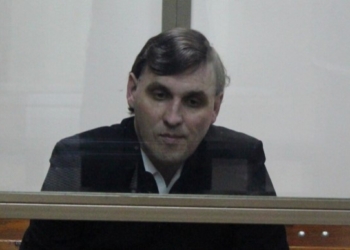 В Украину вернулся отсидевший 7 лет по делу Сенцова политзаключенный. Отношение к нему неоднозначное