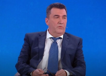 Олигархами в Украине могут признать 13 человек (ВИДЕО)
