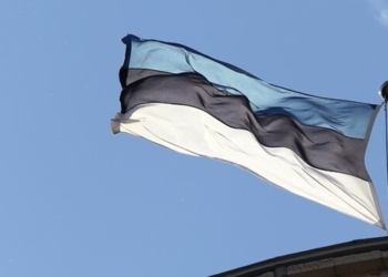 Эстония окажет гуманитарной помощи Донбассу на миллион евро