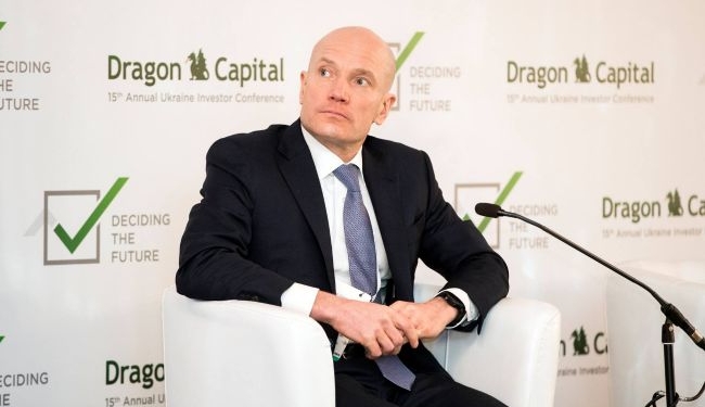 “Украинскую правду” продали. Кто владелец?