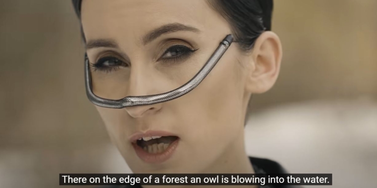 Украина уже наделала шуму и резко взлетела в рейтинге Евровидения 2021: свежий прогноз букмекеров (ВИДЕО)