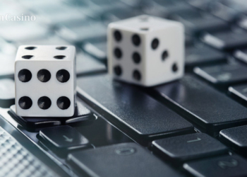 Как и зачем регистрироваться на сайте казино в интернете